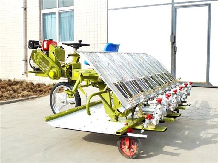 201608311006356952.jpg!w640qm(001)