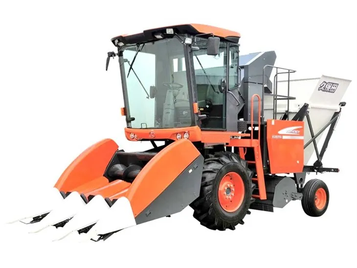 2013110416325083310(001)