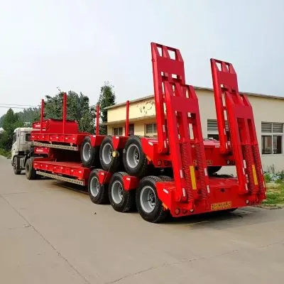 2025101708551031115 2025101708551031115