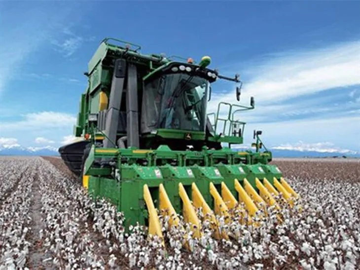 201811091550543446.w640qm