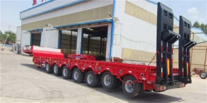 IMG_20240625_120735_