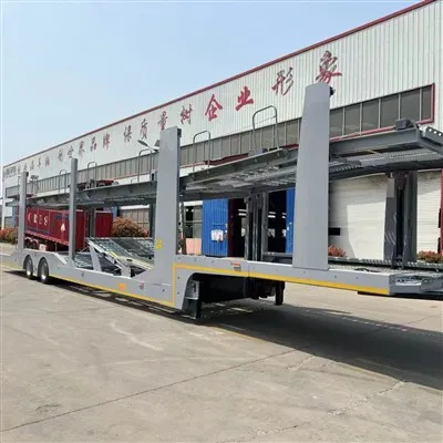 2025 Os 10 principais fornecedores de caminhões betoneiras f3000 no mundo