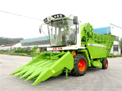 2025 Os 10 principais fabricantes de semeadoras de alta qualidade na China