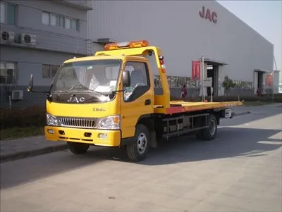 Qual é o limite de tempo de trabalho de um caminhão sprinkler em uma operação?