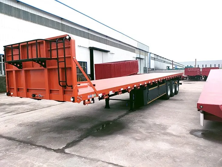 2139568fafa8ad0cba15dca3804e852